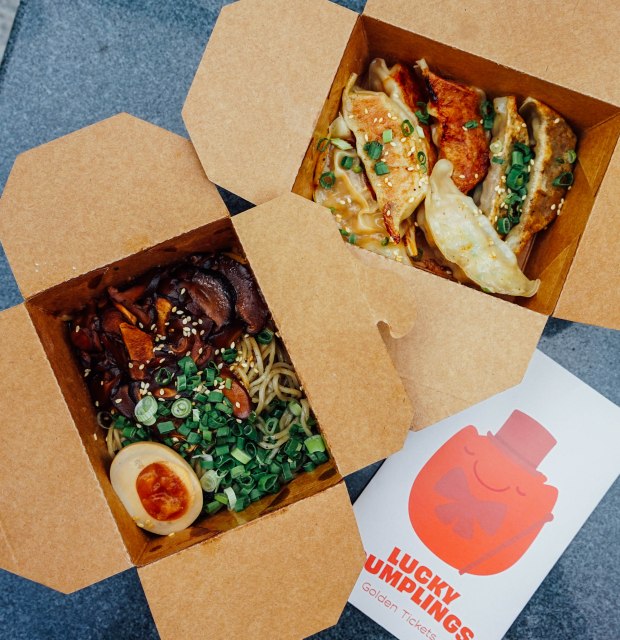 lucky-dumplings-ion-orchard