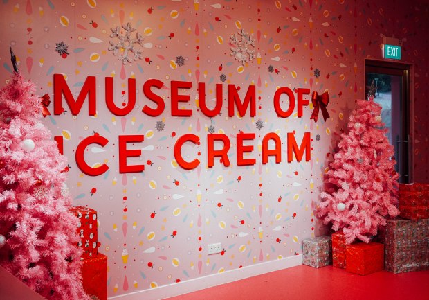 museum-of-ice-cream-singapore-entrance