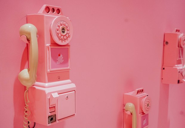 museum-of-ice-cream-singapore-screams-diner-2