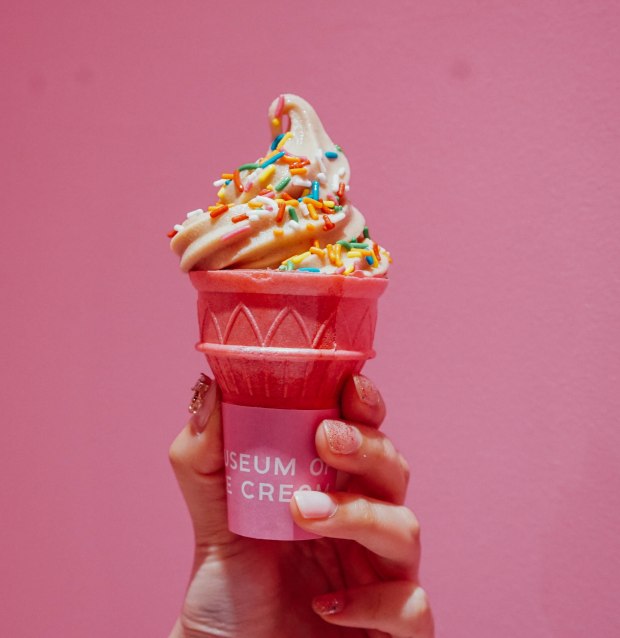 museum-of-ice-cream-singapore-screams-diner-3