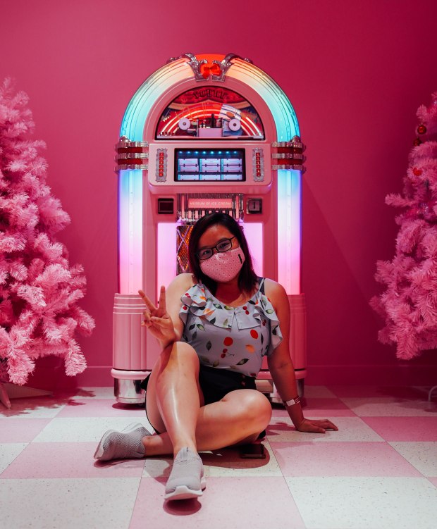 museum-of-ice-cream-singapore-screams-diner