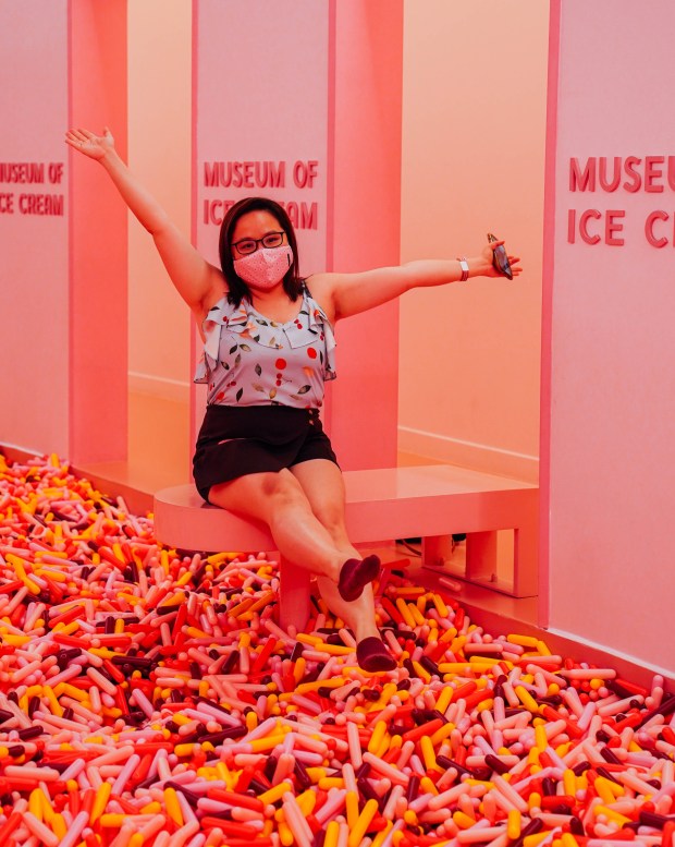 museum-of-ice-cream-singapore-sprinkle-room-2