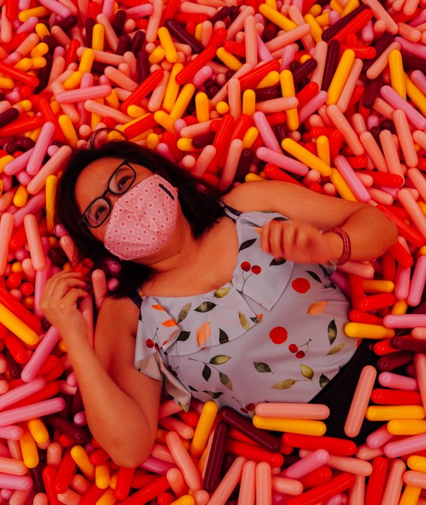 museum-of-ice-cream-singapore-sprinkle-room-3