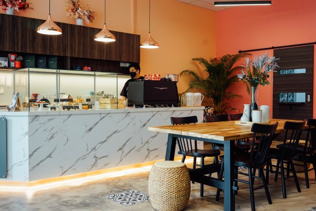 cafe-confetti-interior-2