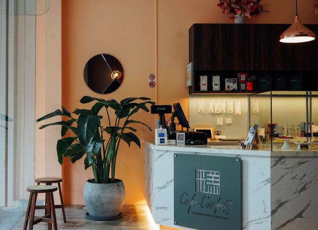 cafe-confetti-interior-3