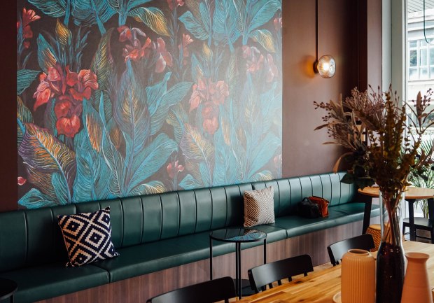 cafe-confetti-interior