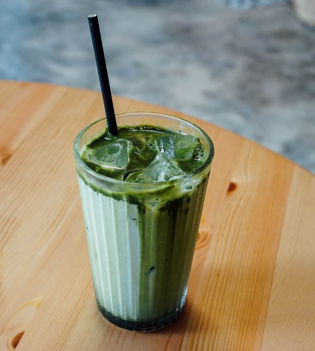 cafe-confetti-matcha-latte