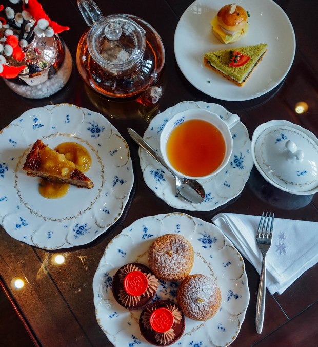 capella-singapore-afternoon-tea