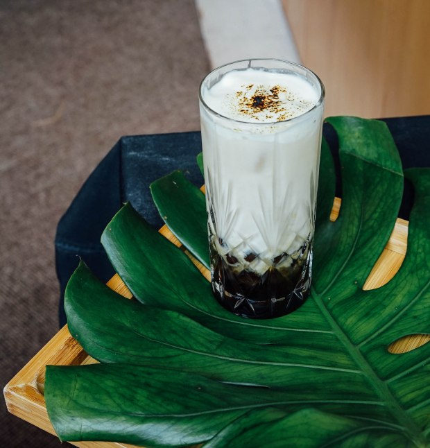 capella-singapore-boba-class-2