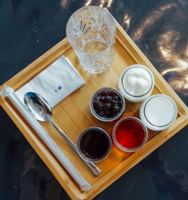 capella-singapore-boba-class