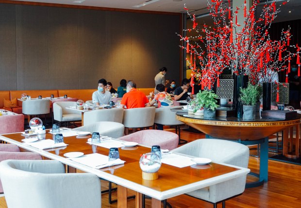 capella-singapore-gallery