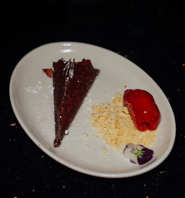 la-belle-epoque-guerre-stellari