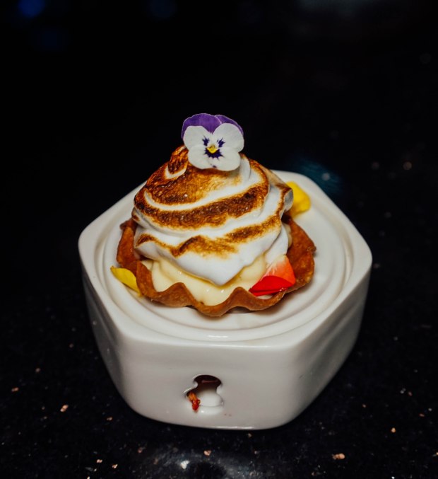 la-belle-epoque-lemon-tart