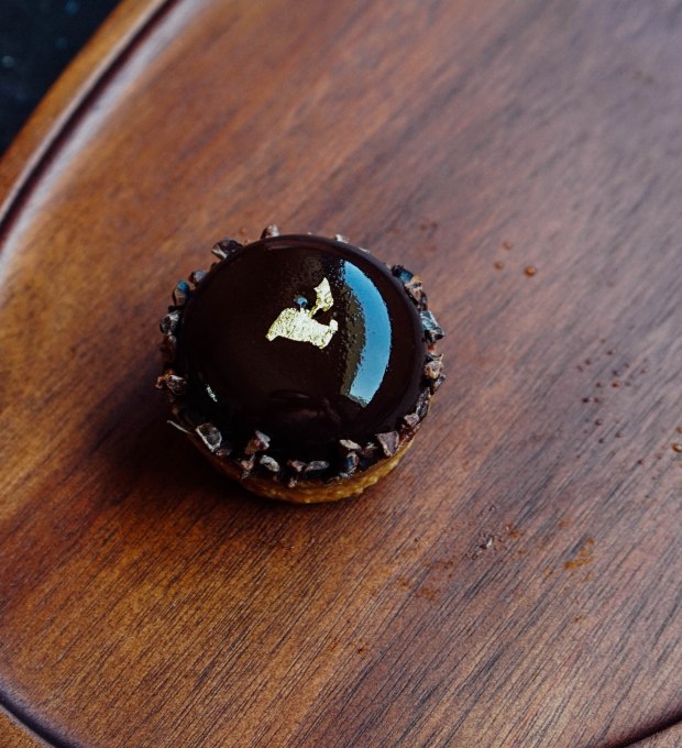 mon-ceries-patisserie-la-petites-chocolate