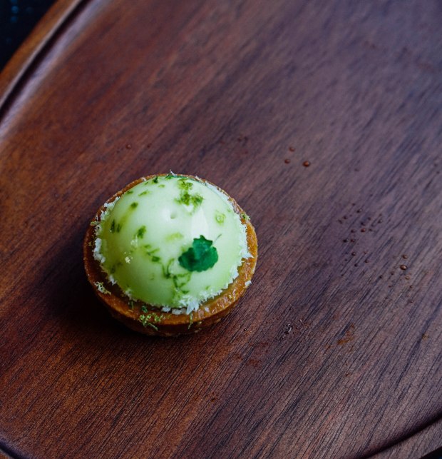 mon-ceries-patisserie-la-petites-coconut-and-lime