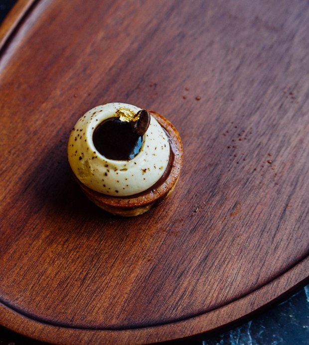 mon-ceries-patisserie-la-petites-coffee