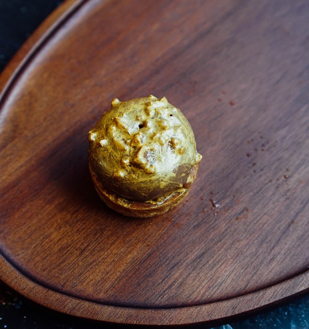mon-ceries-patisserie-la-petites-golden-rocher