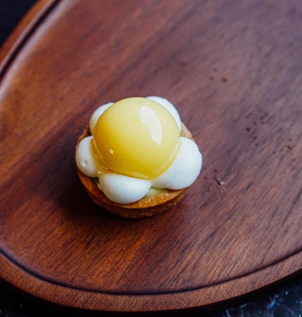 mon-ceries-patisserie-la-petites-lemon-and-basil