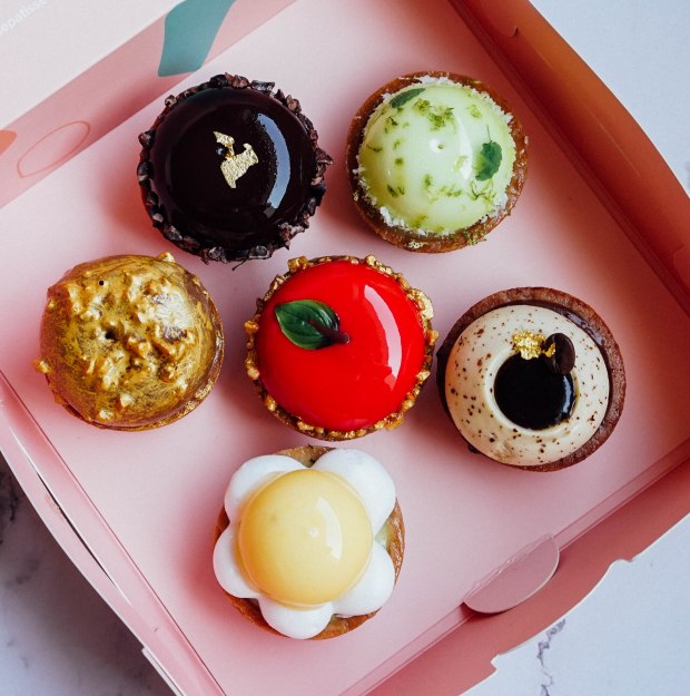 mon-ceries-patisserie-la-petites-tarts-2