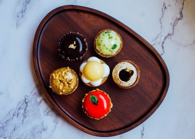 mon-ceries-patisserie-la-petites-tarts