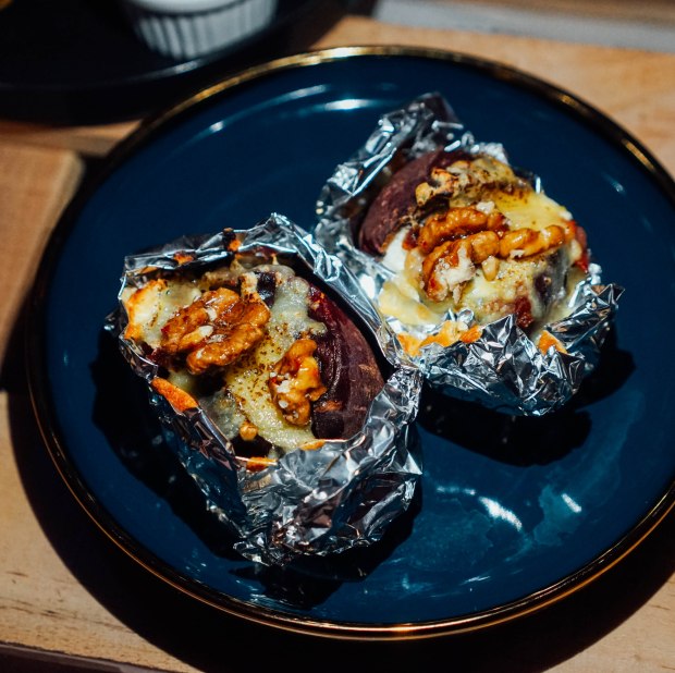 the-secret-patio-valentines-campfire-popup-back-to-your-roots