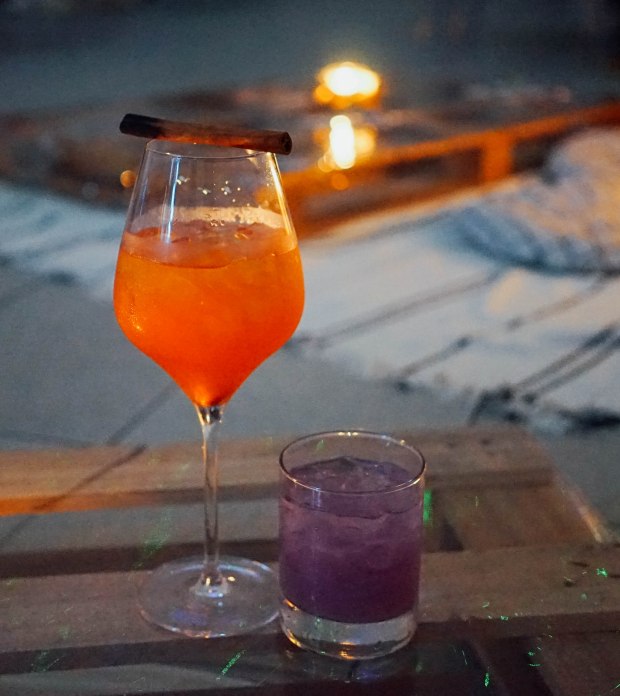 the-secret-patio-valentines-campfire-popup-drinks
