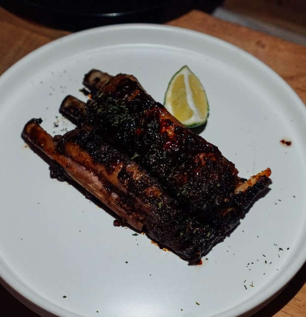 the-secret-patio-valentines-campfire-popup-fingers-only