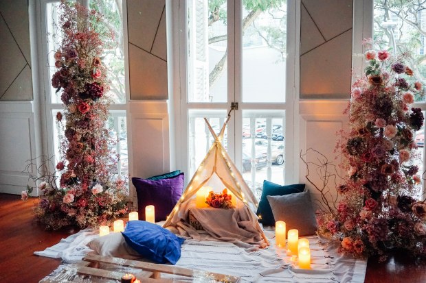 the-secret-patio-valentines-campfire-popup