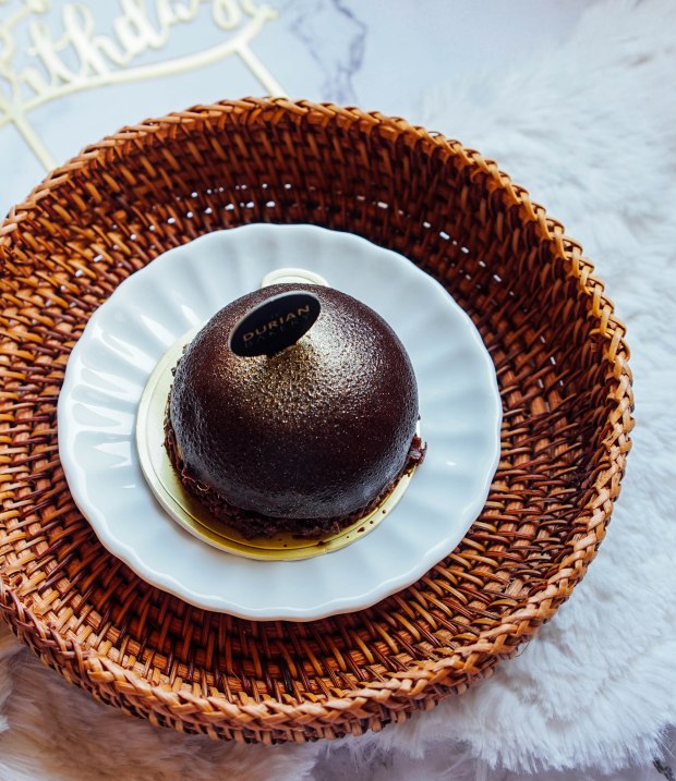 the-durian-bakery-dark-choco-musang-king-mousse