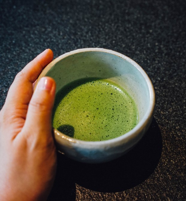 asaru-studio-hand-whisked-matcha-2