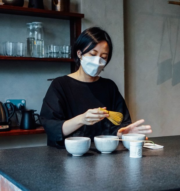 asaru-studio-hand-whisked-matcha