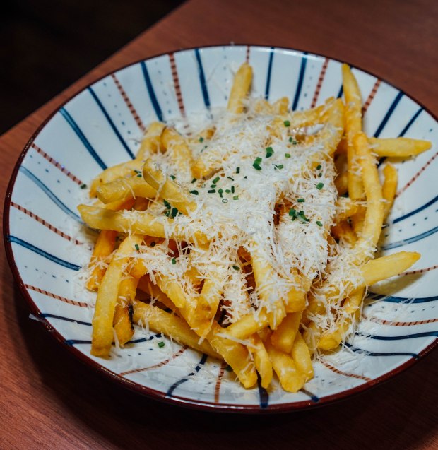 chunky-lobsters-truffle-parmesan-fries