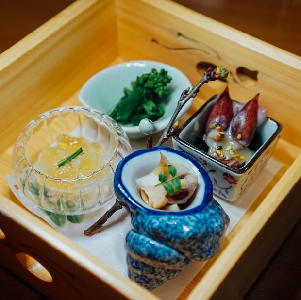 shinsora-oamkase-hassun-2