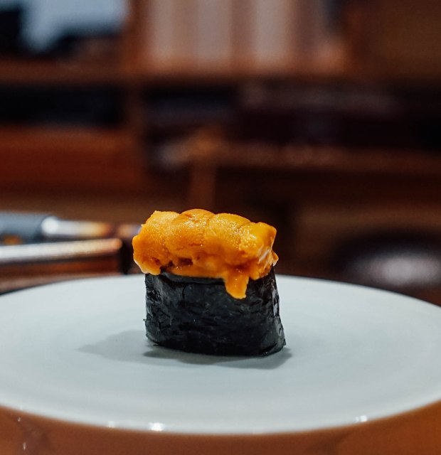 shinsora-omakase-bafun-uni-sushi