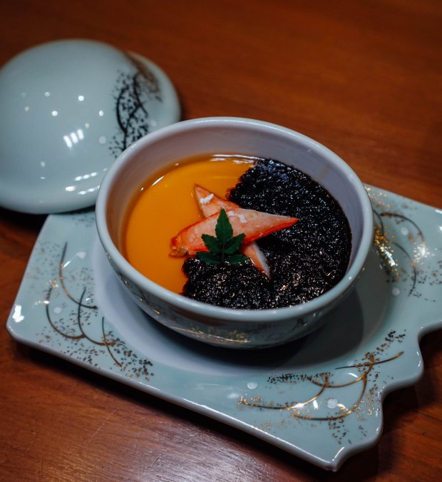 shinsora-omakase-chawanmushi