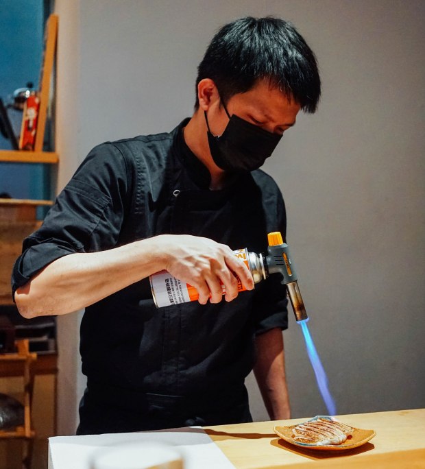 shinsora-omakase-chef-leon