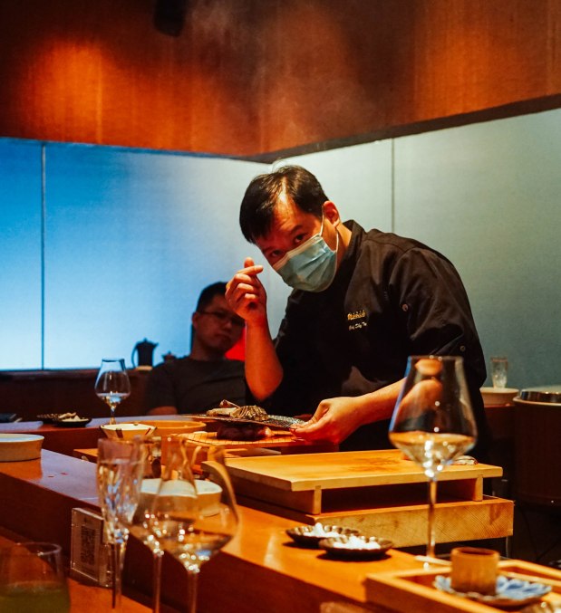 shinsora-omakase-chef-sky