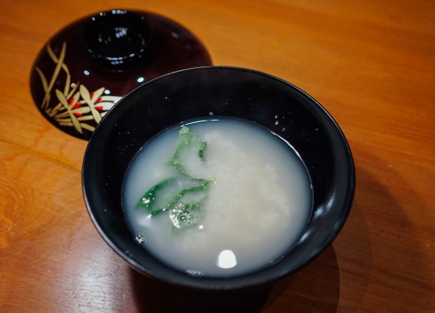 shinsora-omakase-chefs-soup