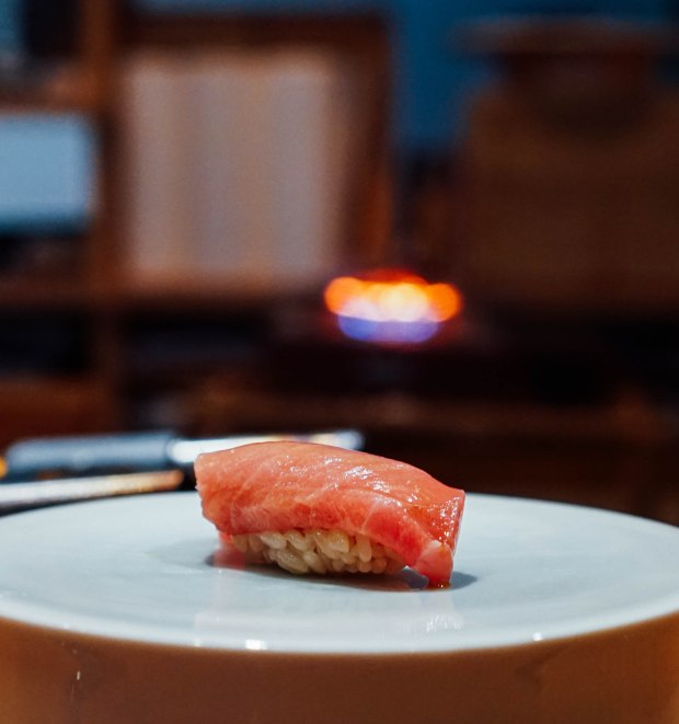 shinsora-omakase-chutoro-sushi-2