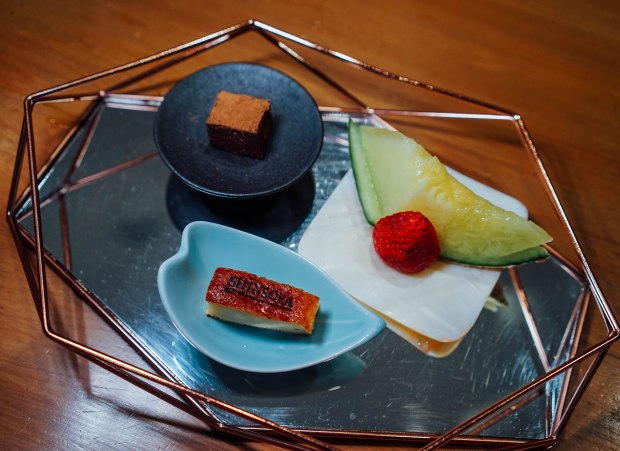 shinsora-omakase-dessert
