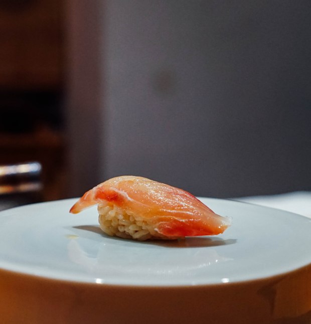 shinsora-omakase-isaki-sushi
