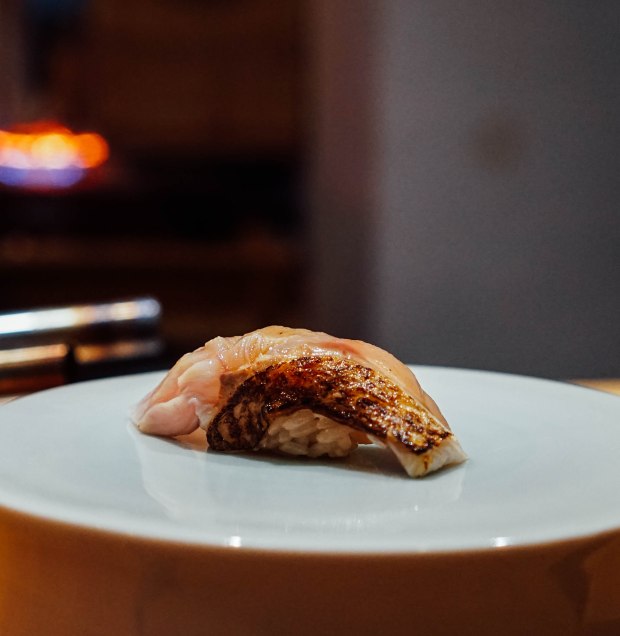 shinsora-omakase-nodoguro-sushi