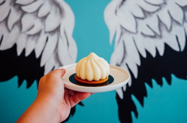 ai-cafe-ai-bao-de-litchi-2