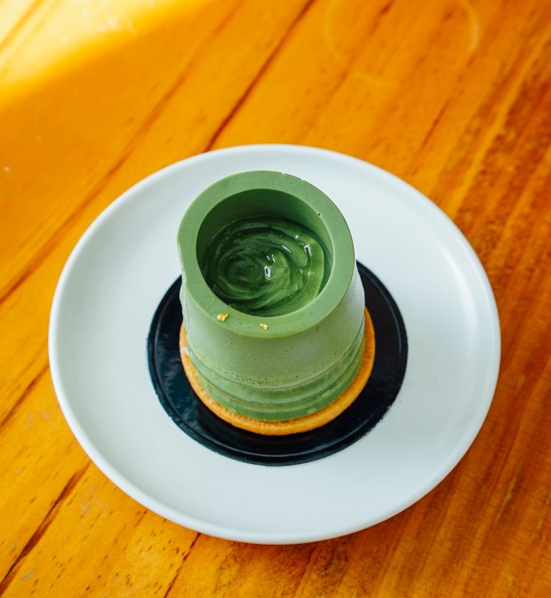 ai-cafe-matcha-goma