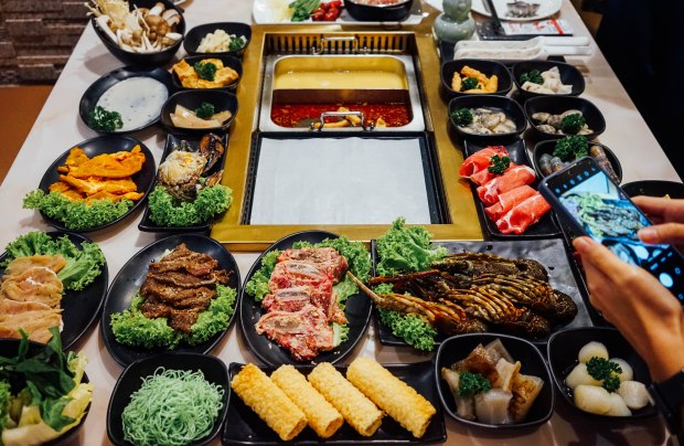 coca-singapore-hot-thai-grill-and-hotpot-2