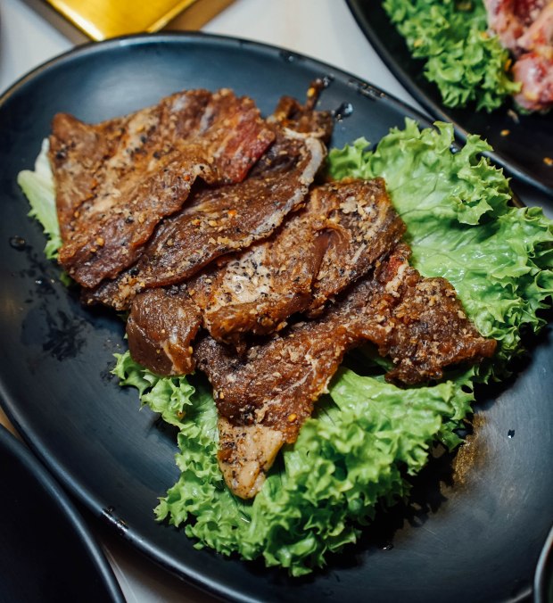 coca-singapore-hot-thai-grill-black-pepper-beef