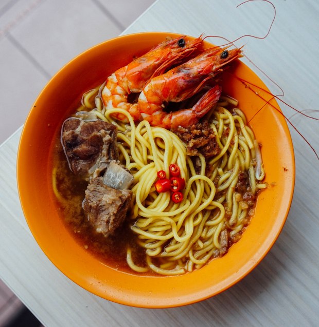 river-south-hoe-nam-prawn-noodles-2