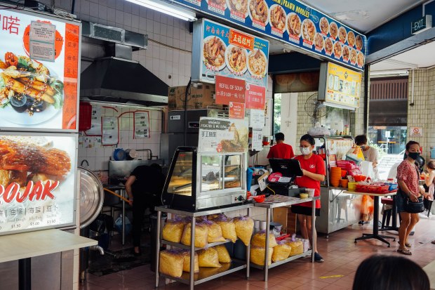 river-south-hoe-nam-prawn-noodles-3