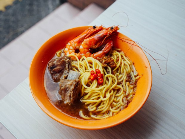 river-south-hoe-nam-prawn-noodles