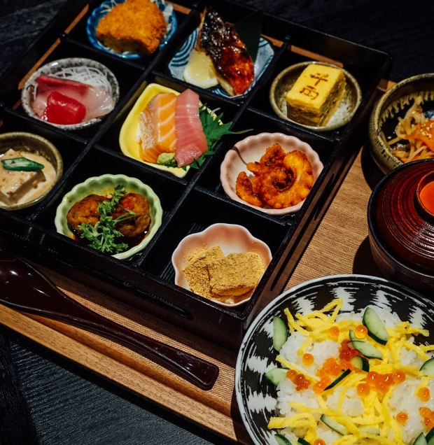 sen-ryo-lunch-set-sen-ryo-special-bento